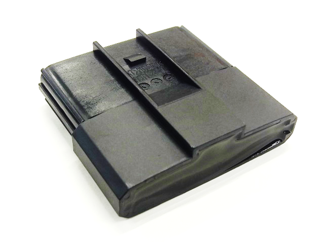 Mikuni Corp. 20kW Bidirectional Large Capacity DC Power Supply
