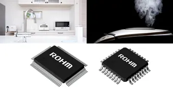 Build-in Speech Playback Function ML62Q2000 Series / ML62Q2700 Group (U16)
